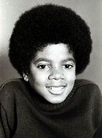 Michael Jackson hoodie #874491