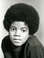 Michael Jackson hoodie #874497
