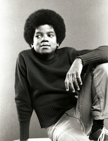 Michael Jackson t-shirt #Z1G447974