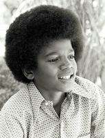 Michael Jackson Poster Z1G447978