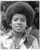 Michael Jackson tote bag #Z1G447984