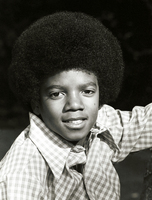 Michael Jackson Poster Z1G447987