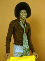 Michael Jackson Poster Z1G447990