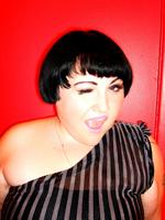 Beth Ditto Poster Z1G448109