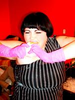 Beth Ditto Poster Z1G448112