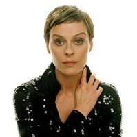 Lisa Stansfield Poster Z1G448155