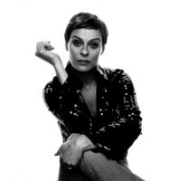 Lisa Stansfield Poster Z1G448157