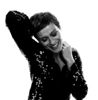 Lisa Stansfield Poster Z1G448159