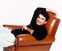 Peter Gallagher Poster Z1G448564
