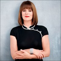 Patricia Richardson Poster Z1G448939