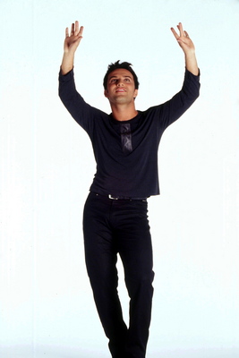 Tarkan Poster Z1G450549