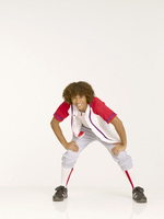 High School Musical Mouse Pad Z1G450788