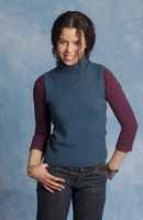 Linda Bouhenni Sweatshirt #879962