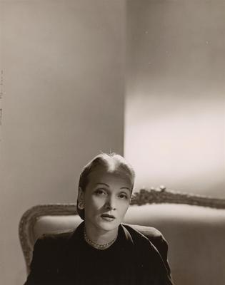 Marlene Dietrich mug #Z1G454211