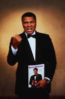 Muhammad Ali Poster Z1G454846