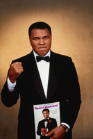 Muhammad Ali Poster Z1G454847