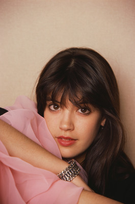 Phoebe Cates Poster Z1G454936