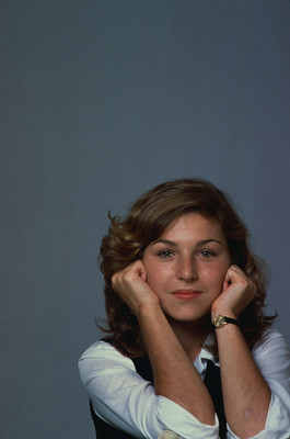 Tatum ONeal Poster Z1G455290