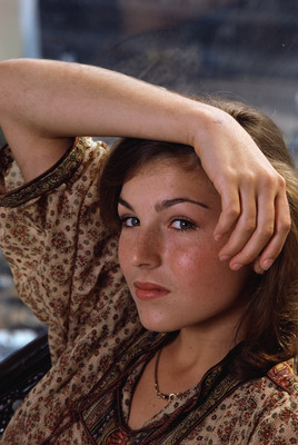 Tatum ONeal Poster Z1G455293