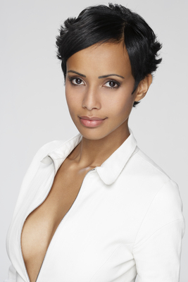 Sonia Rolland Poster Z1G455325