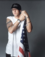 Eminem Longsleeve T-shirt #882122