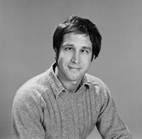 Chevy Chase Poster Z1G455686