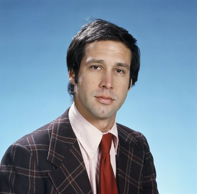Chevy Chase Poster Z1G455694
