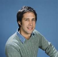 Chevy Chase Poster Z1G455695