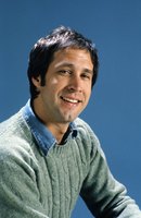 Chevy Chase Poster Z1G455697
