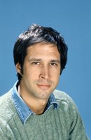 Chevy Chase Poster Z1G455700