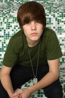 Justin Bieber Sweatshirt #882485