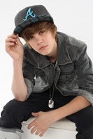 Justin Bieber Sweatshirt #882489
