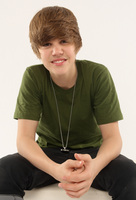 Justin Bieber t-shirt #Z1G455875