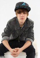 Justin Bieber Sweatshirt #882500
