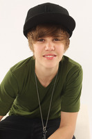 Justin Bieber Sweatshirt #882507