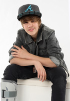 Justin Bieber Mouse Pad Z1G455894