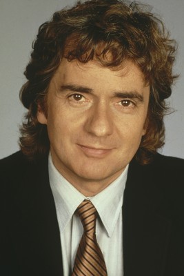 Dudley Moore Poster Z1G455947