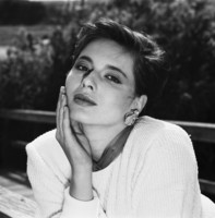 Isabella Rossellini Poster Z1G456021