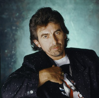 George Harrison t-shirt #Z1G456241