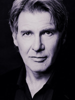 Harrison Ford hoodie #883153
