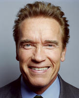 Arnold Schwarzenegger Tank Top #883463