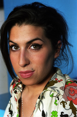 Amy Winehouse Poster Z1G457113