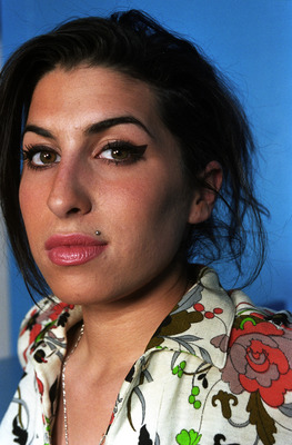 Amy Winehouse Poster Z1G457115