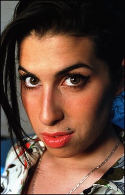 Amy Winehouse Poster Z1G457117