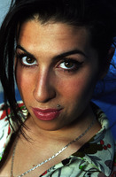 Amy Winehouse hoodie #883738
