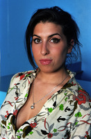 Amy Winehouse Poster Z1G457120