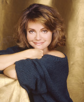 Sally Field Mouse Pad Z1G457141