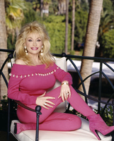 Dolly Parton Sweatshirt #883972