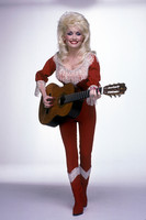 Dolly Parton Poster Z1G457313