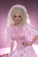 Dolly Parton Poster Z1G457314